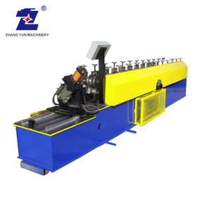 cable tray roll forming machine.jpg